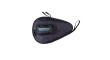 Donic Round Cover Tilt