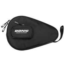 Donic Roundcover Ginger