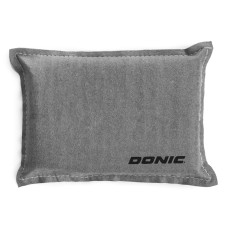 Donic Rubber Cleaning Sponge