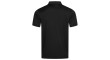 DONIC Shirt Effect black/grey