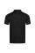 DONIC Shirt Effect black/grey