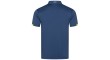 Donic Shirt Fire navy/lime