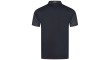 Donic Shirt Spider black/pink