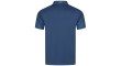 Donic Shirt Spider navy/light blue