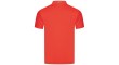 Donic Shirt Spider red/black