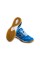 Donic Shoes Waldner Flex III blue