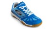 Donic Shoes Waldner Flex III blue