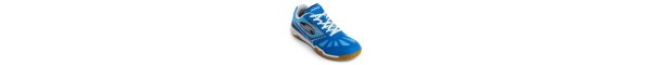 Donic Shoes Waldner Flex III blue