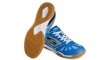 Donic Shoes Waldner Flex III blue