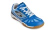 Donic Shoes Waldner Flex III blue