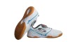 Donic Shoes Waldner Flex III white