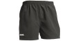 Donic Shorts Basic