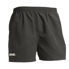 Donic Shorts Basic