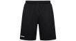 Donic Shorts Beam black