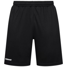 Donic Shorts Beam black