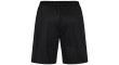 Donic Shorts Beam black