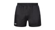 Donic Shorts Dive black