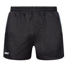 Donic Shorts Dive black