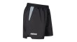 Donic Shorts Dive black