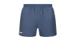 Donic Shorts Dive navy