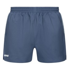 Donic Shorts Dive navy