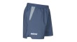 Donic Shorts Dive navy