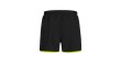 Donic Shorts Loop black