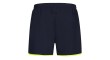 Donic Shorts Loop navy