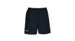 Donic Shorts Pulse black (6)