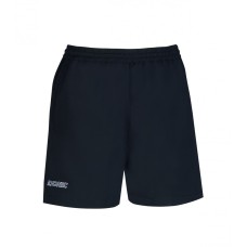 Donic Shorts Pulse black (6)