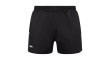 Donic Shorts Pure black