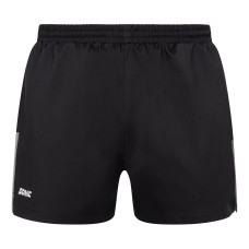 Donic Shorts Pure black