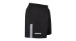 Donic Shorts Pure black