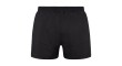 Donic Shorts Pure black