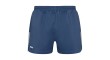 Donic Shorts Pure navy