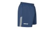 Donic Shorts Pure navy