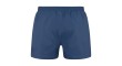 Donic Shorts Pure navy