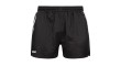 Donic Shorts React black