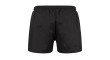 Donic Shorts React black