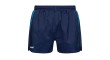 Donic Shorts React navy