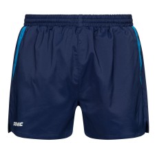 Donic Shorts React navy