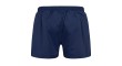 Donic Shorts React navy