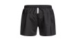 Donic Shorts Sprint black