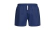 Donic Shorts Sprint navy