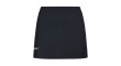 Donic Skirt Irion black