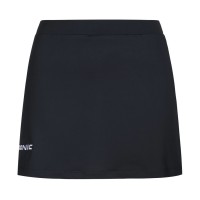Donic Skirt Irion black