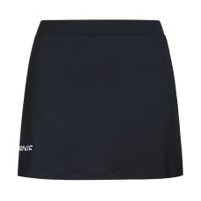 Donic Skirt Irion black
