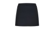 Donic Skirt Irion black