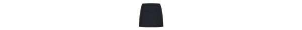 Donic Skirt Irion black