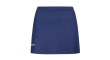 Donic Skirt Irion navy